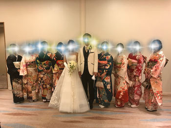 20180421ひろき結婚式11.jpg