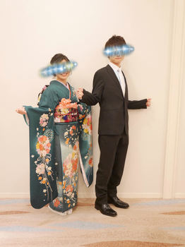 20180421ひろき結婚式5.jpg