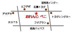 オレンジmap.JPG